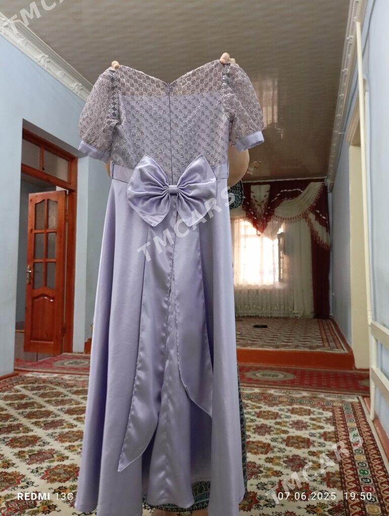 koynek vecxerni - Daşoguz - img 2