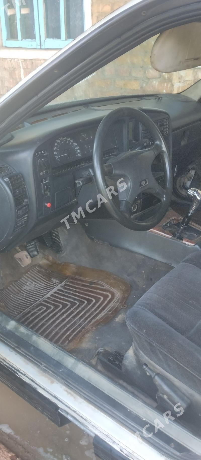 Opel Omega 1993 - 11 000 TMT - Saýat - img 3