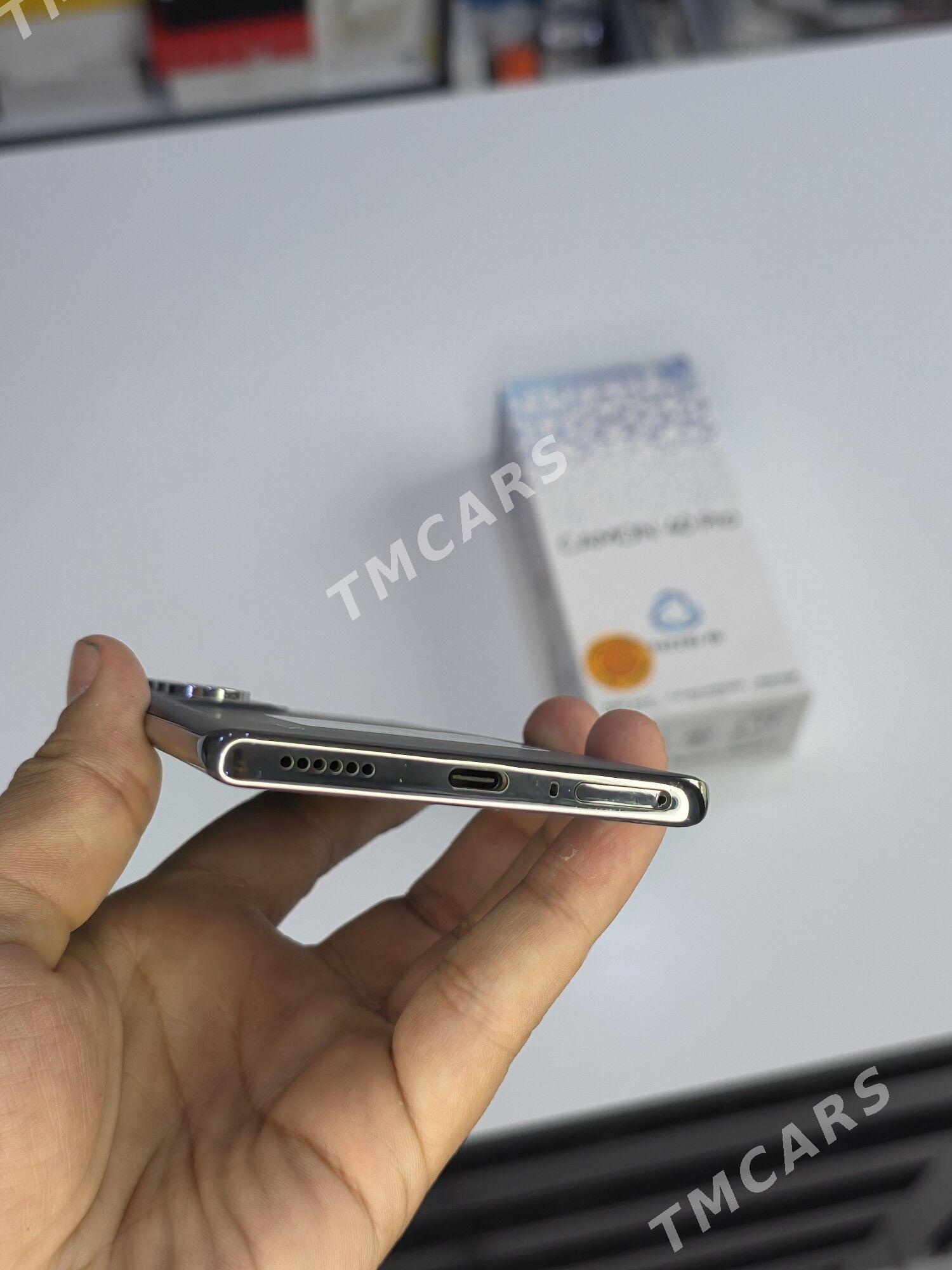 Tecno Camon 40Pro 16/256gb - Mary - img 2