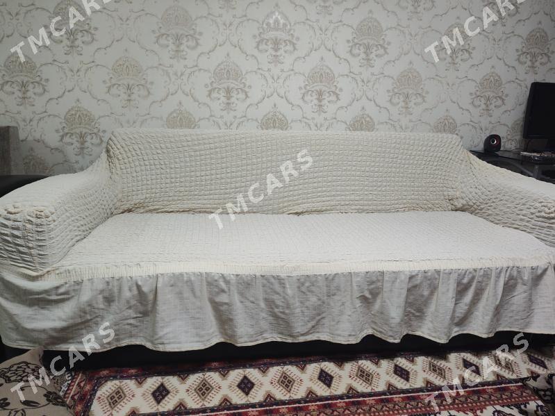 Diwan 3 Диван 3 - Ашхабад - img 4