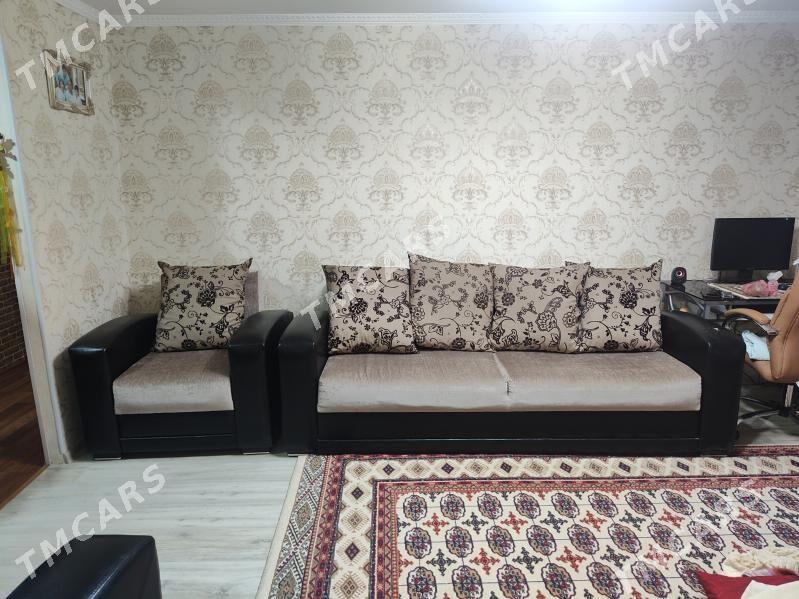 Diwan 3 Диван 3 - Ашхабад - img 3
