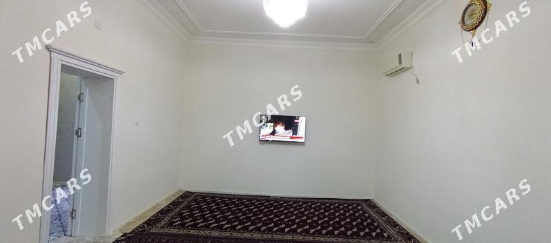 Satlyk jaý - Türkmenbaşy - img 4
