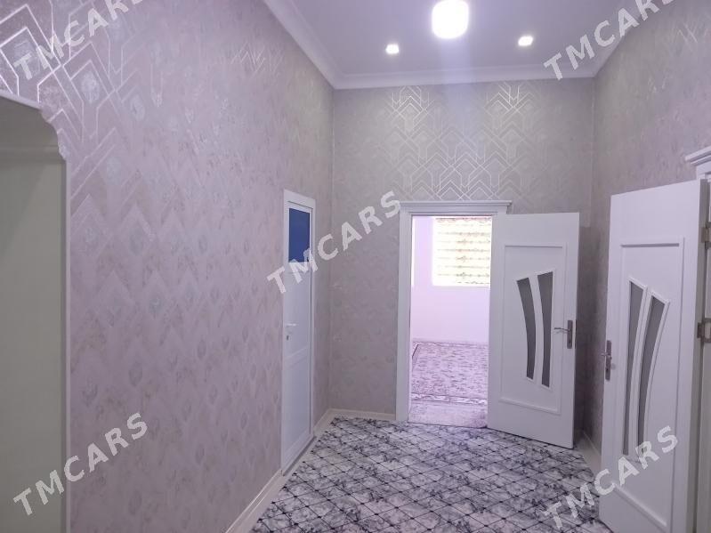Satlyk jaý - Türkmenbaşy - img 5