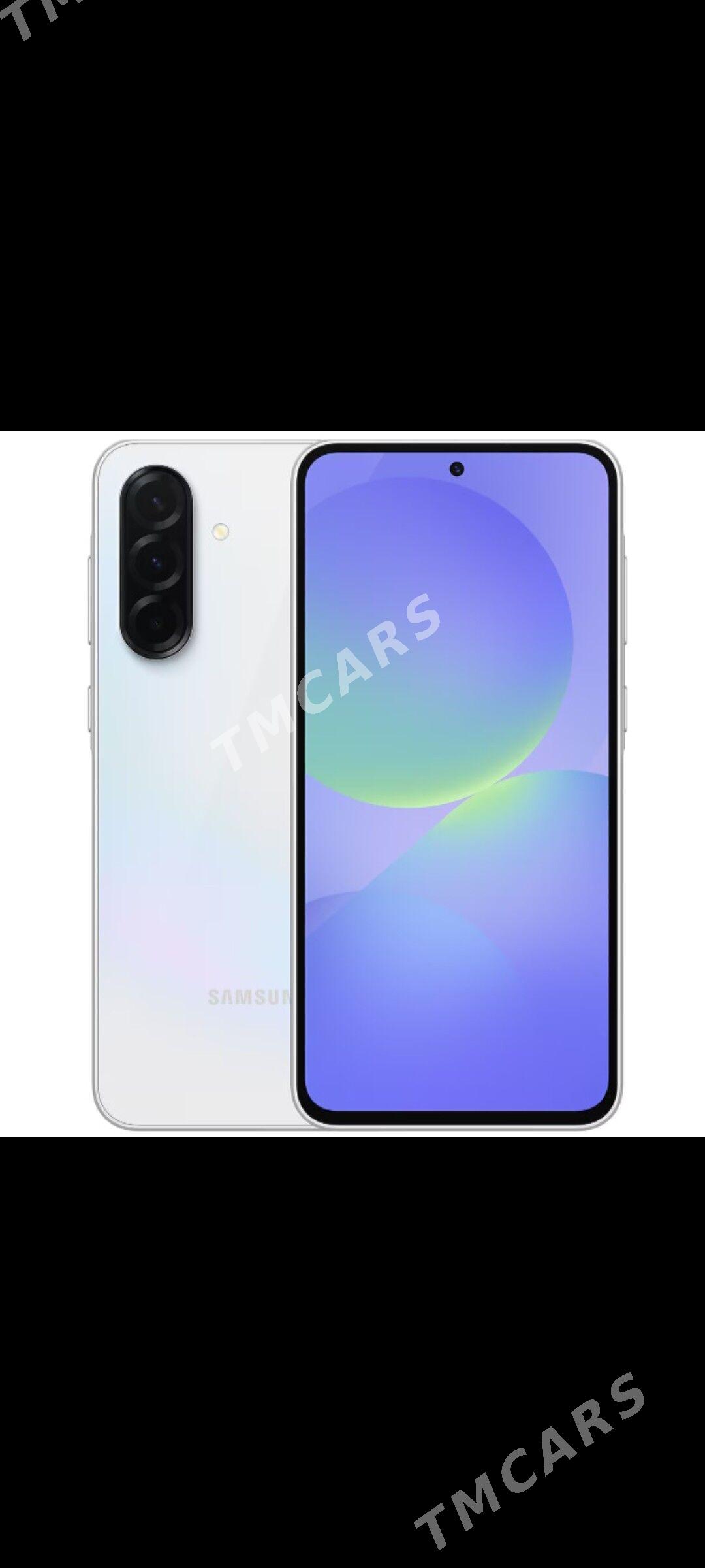 Samsung A36 5G 256 - Дашогуз - img 1