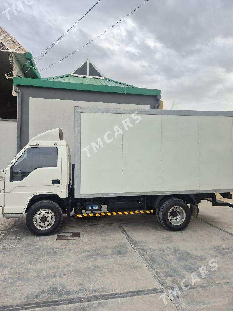 Forland H2 2012 - 190 000 TMT - Ким район - img 2