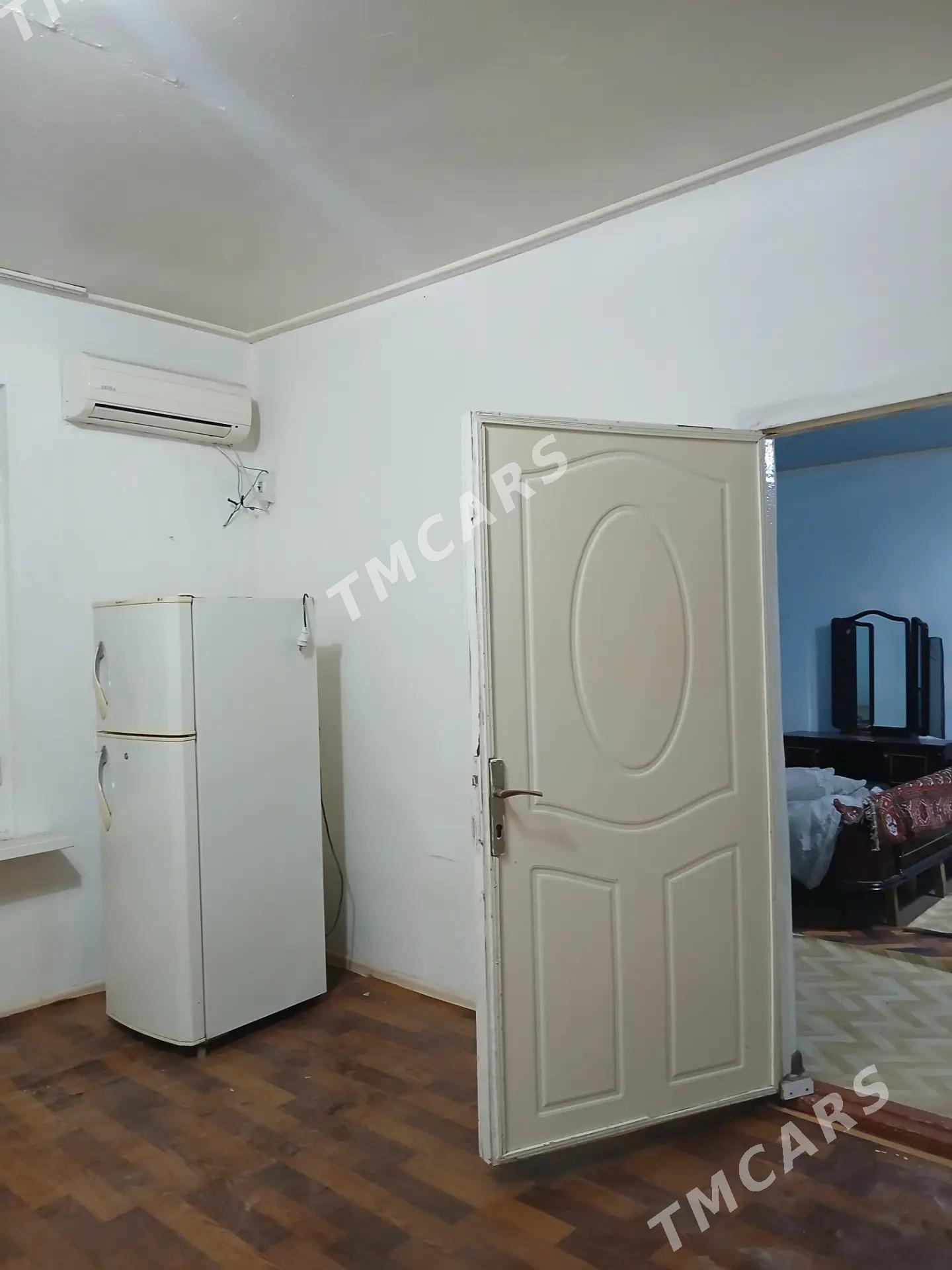 Arenda Plan Jay 2kom Bagyr oba - Багир - img 6