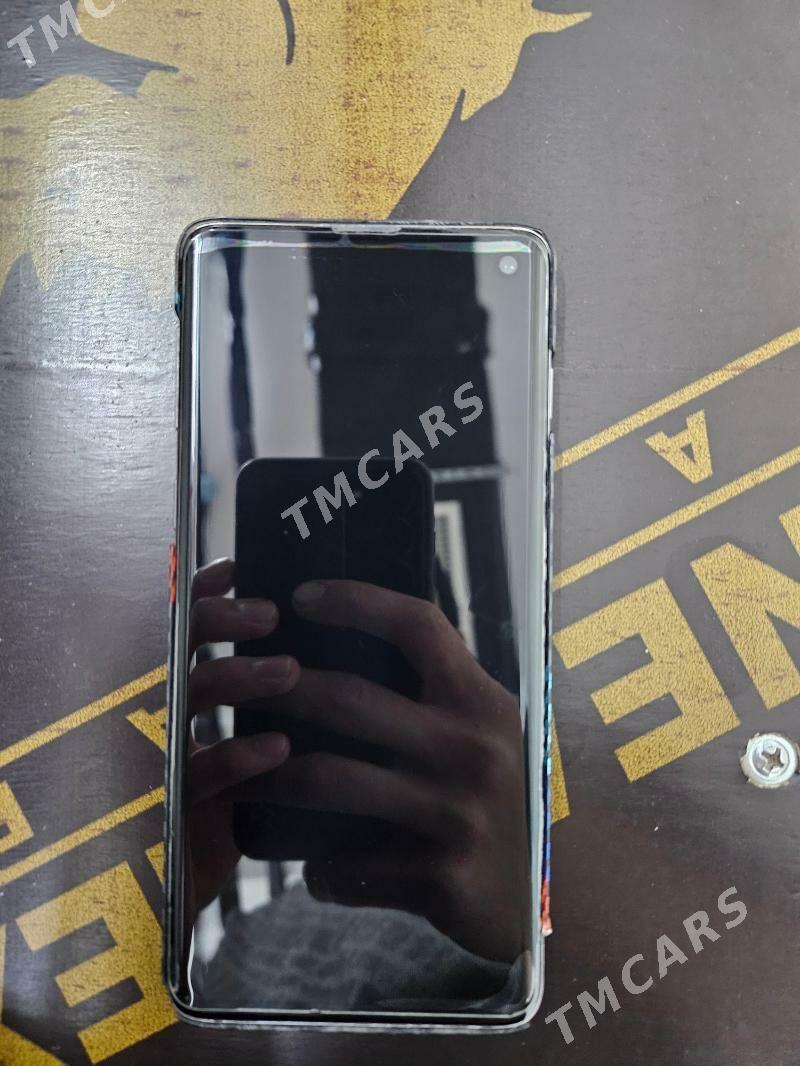 s10+ - Aşgabat - img 2