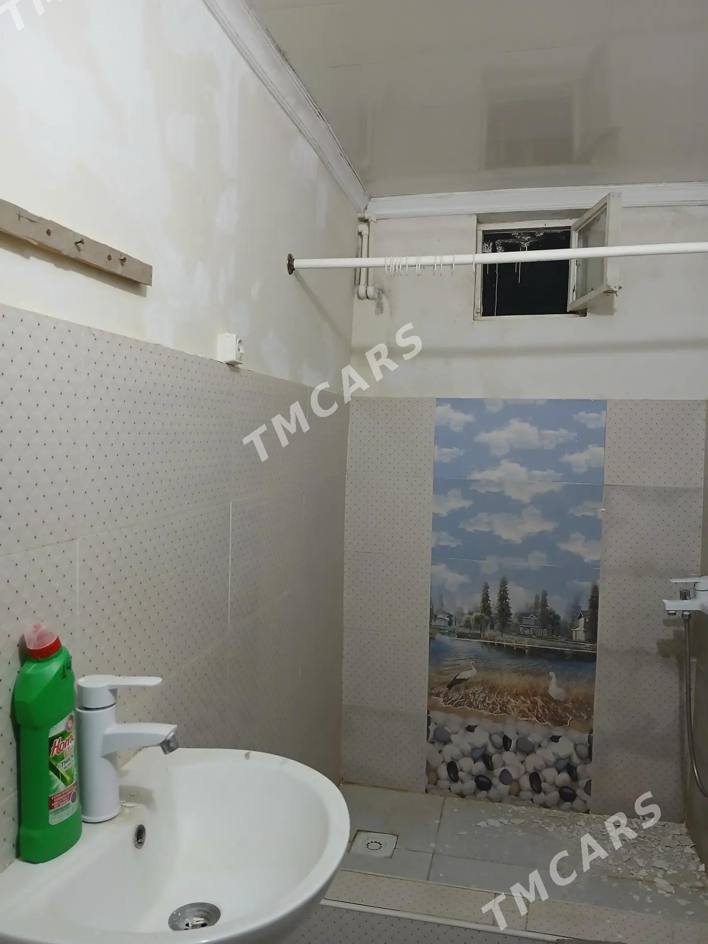 Arenda Plan Jay 2kom Bagyr oba - Багир - img 3