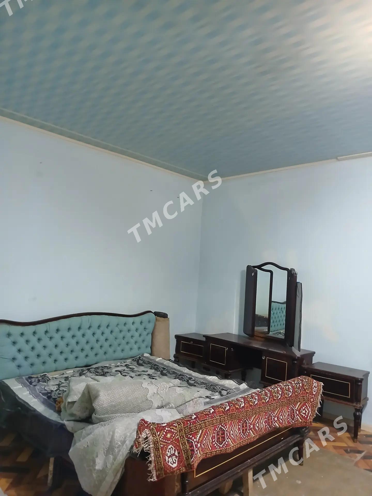 Arenda Plan Jay 2kom Bagyr oba - Багир - img 2