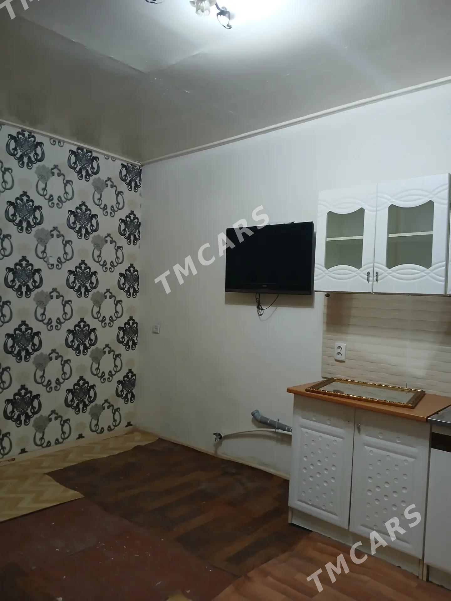 Arenda Plan Jay 2kom Bagyr oba - Багир - img 4