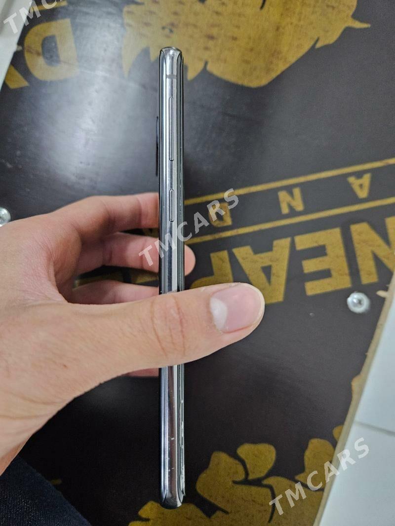 s10+ - Aşgabat - img 1