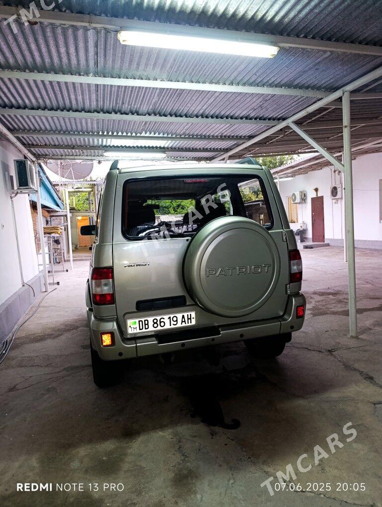 UAZ 469 2012 - 150 000 TMT - Kaka - img 3