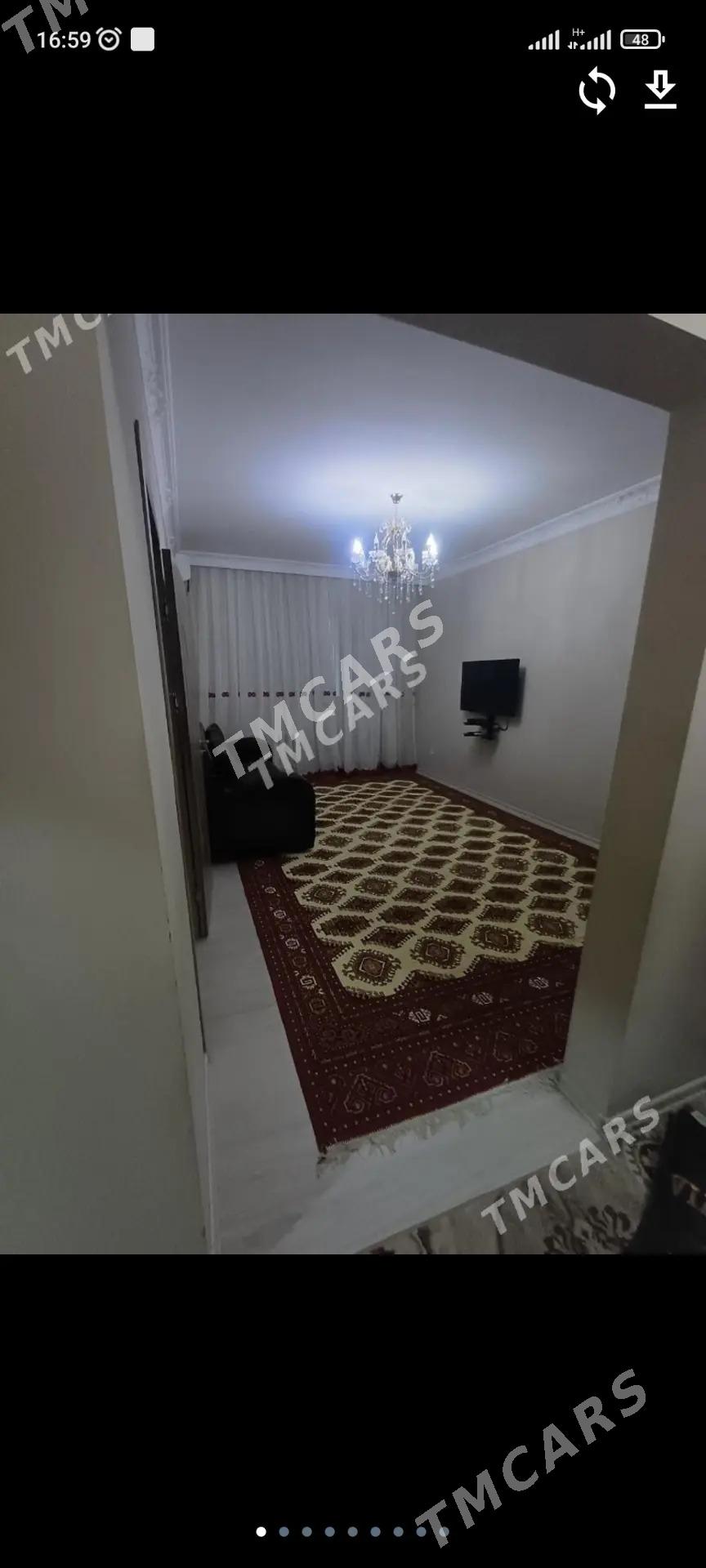 arenda jay kwartita 30 mkr - Aşgabat - img 4