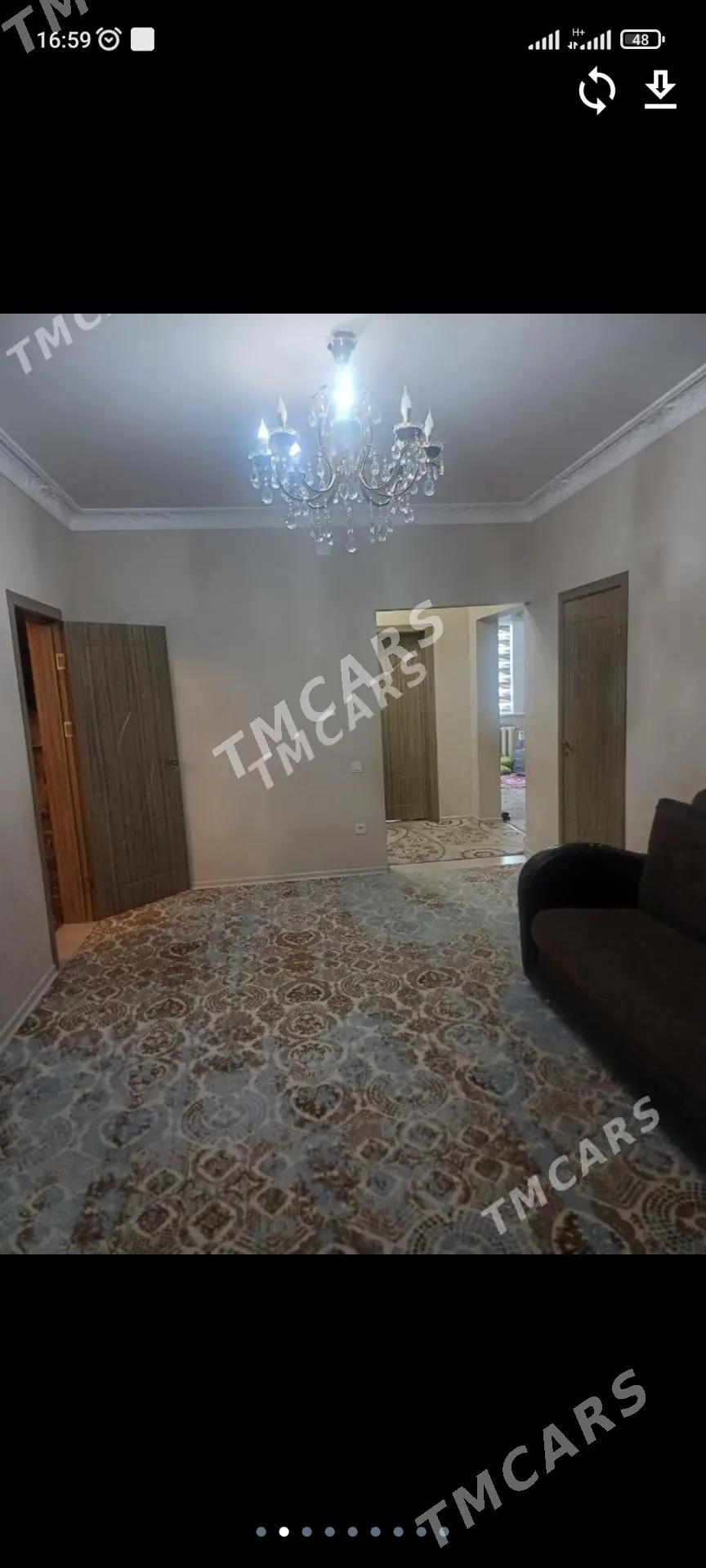 arenda jay kwartita 30 mkr - Aşgabat - img 3