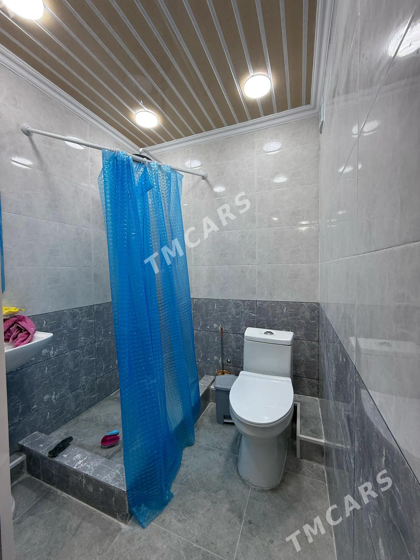 АРЕНДА 3Х КОМ МИР3 7.000М - Aşgabat - img 2