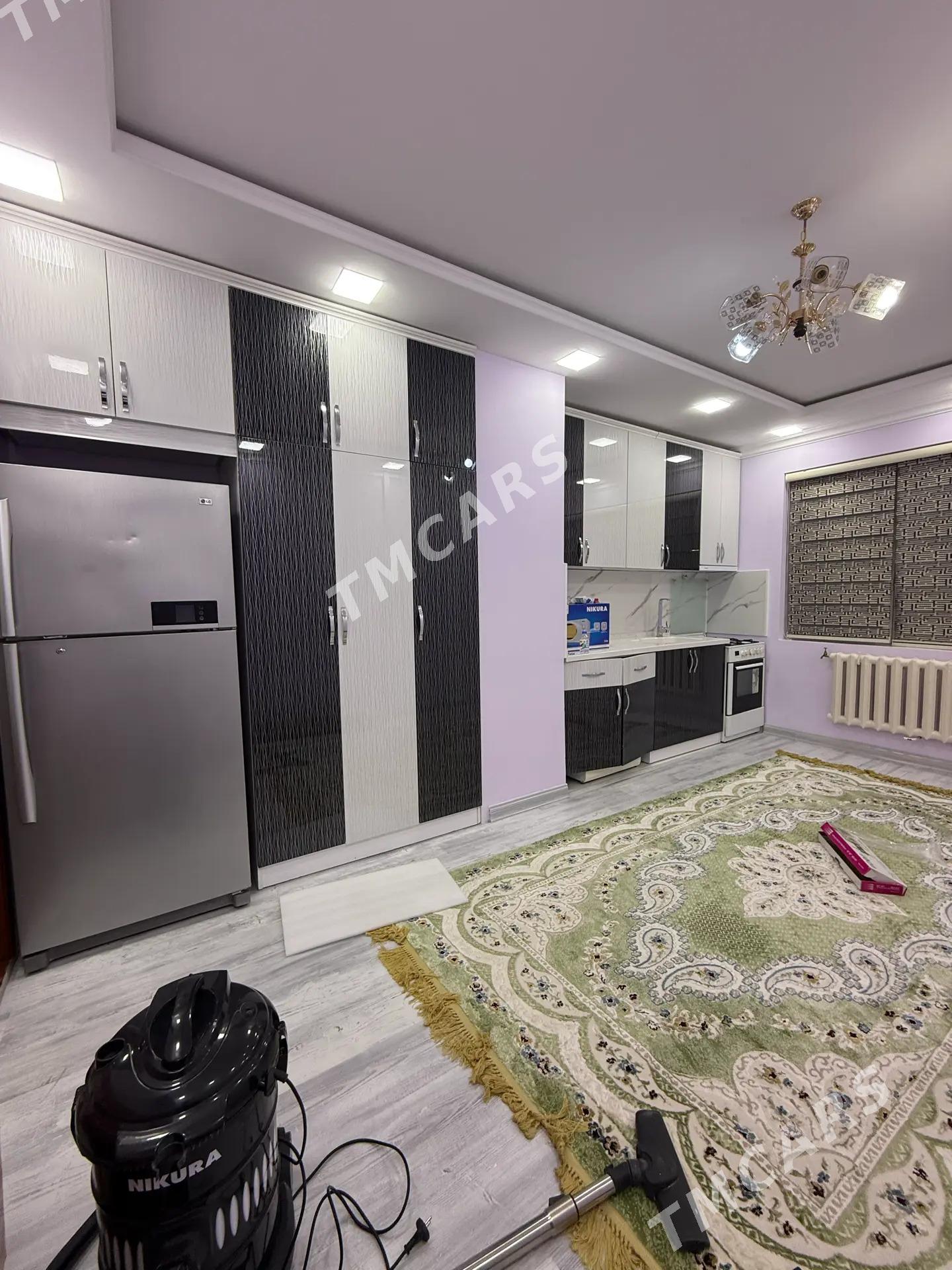 АРЕНДА 3Х КОМ МИР3 7.000М - Aşgabat - img 7