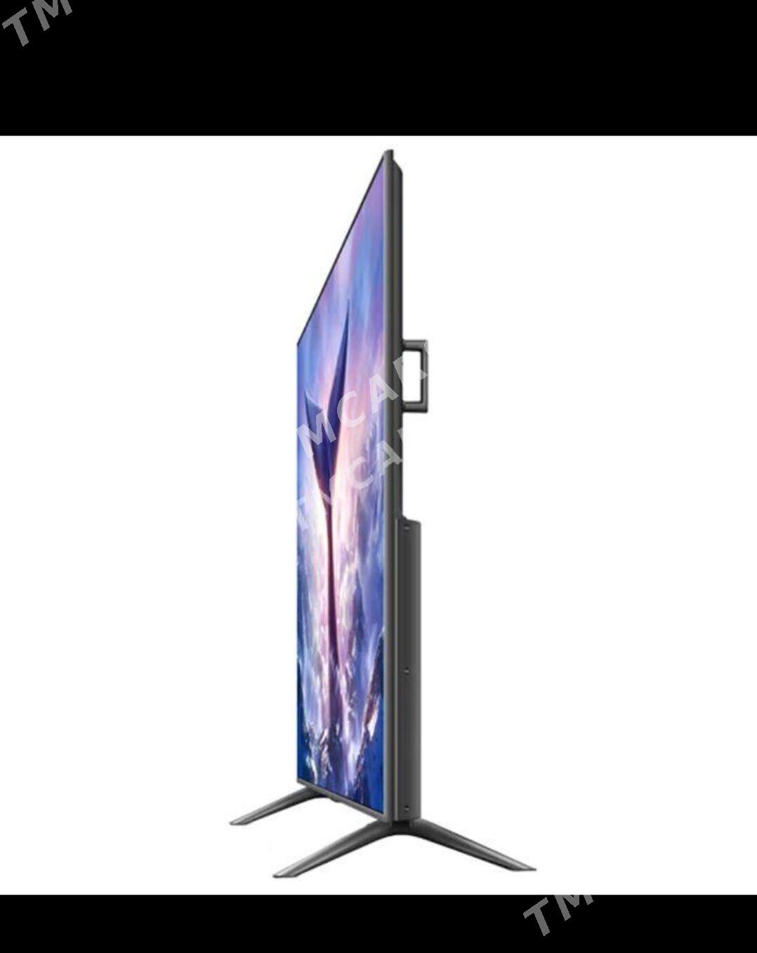 Redmi Tv 100 Телевизор Android - 15-nji tapgyr - img 6
