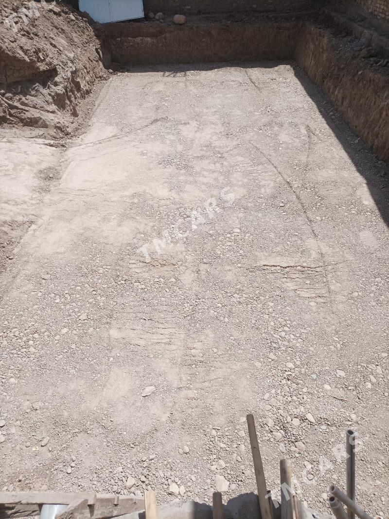 Biton fundament - Туркменабат - img 2