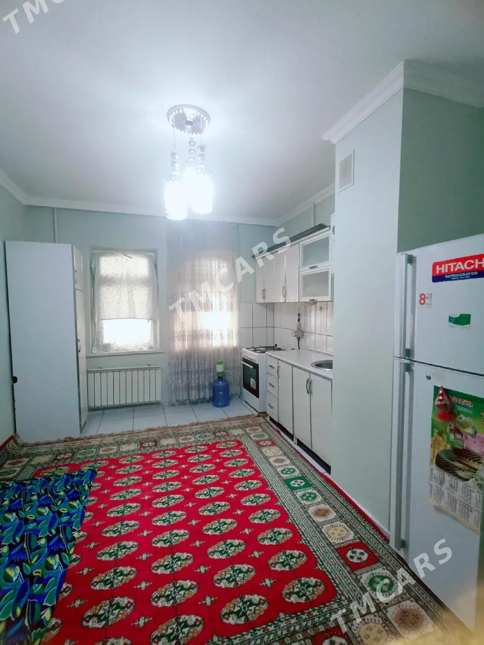 arenda jay mir 6 - Aşgabat - img 3