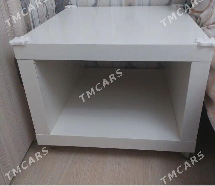 Комод IKEA/ тумбочка IKEA - Kim raýon - img 2