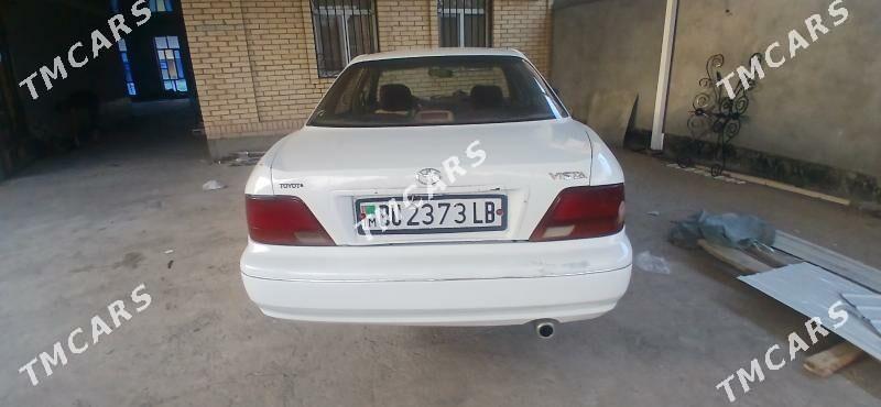 Toyota Vista 1995 - 55 000 TMT - Türkmenabat - img 3