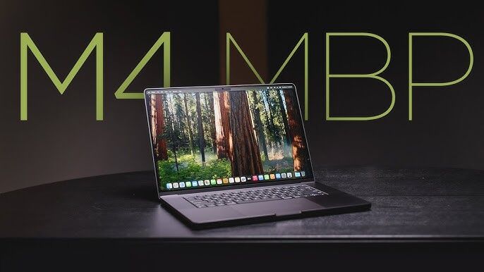 MacBook Air M4 2TB/512/256 FUL - Aşgabat - img 3