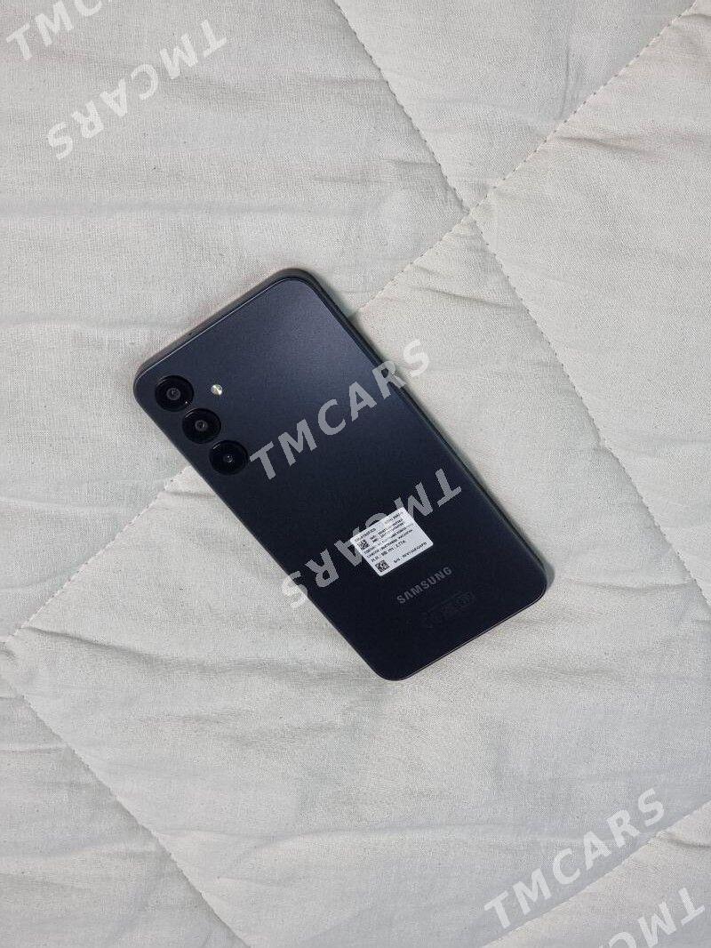 Samsung A16 TP - Mary - img 3