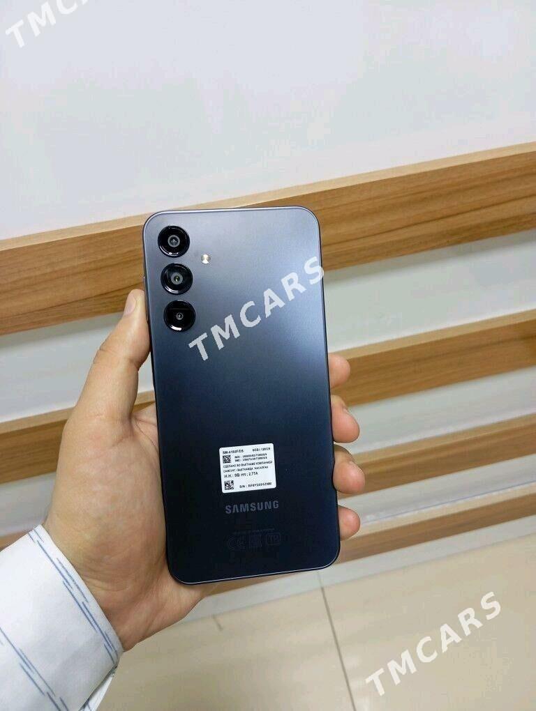 Samsung A16 TP - Mary - img 2