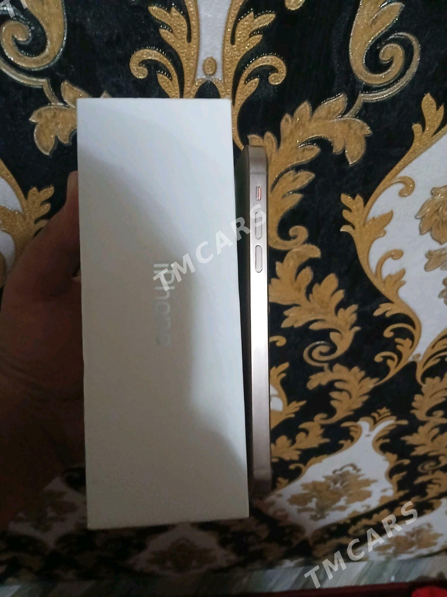 X 16pro - Aşgabat - img 3