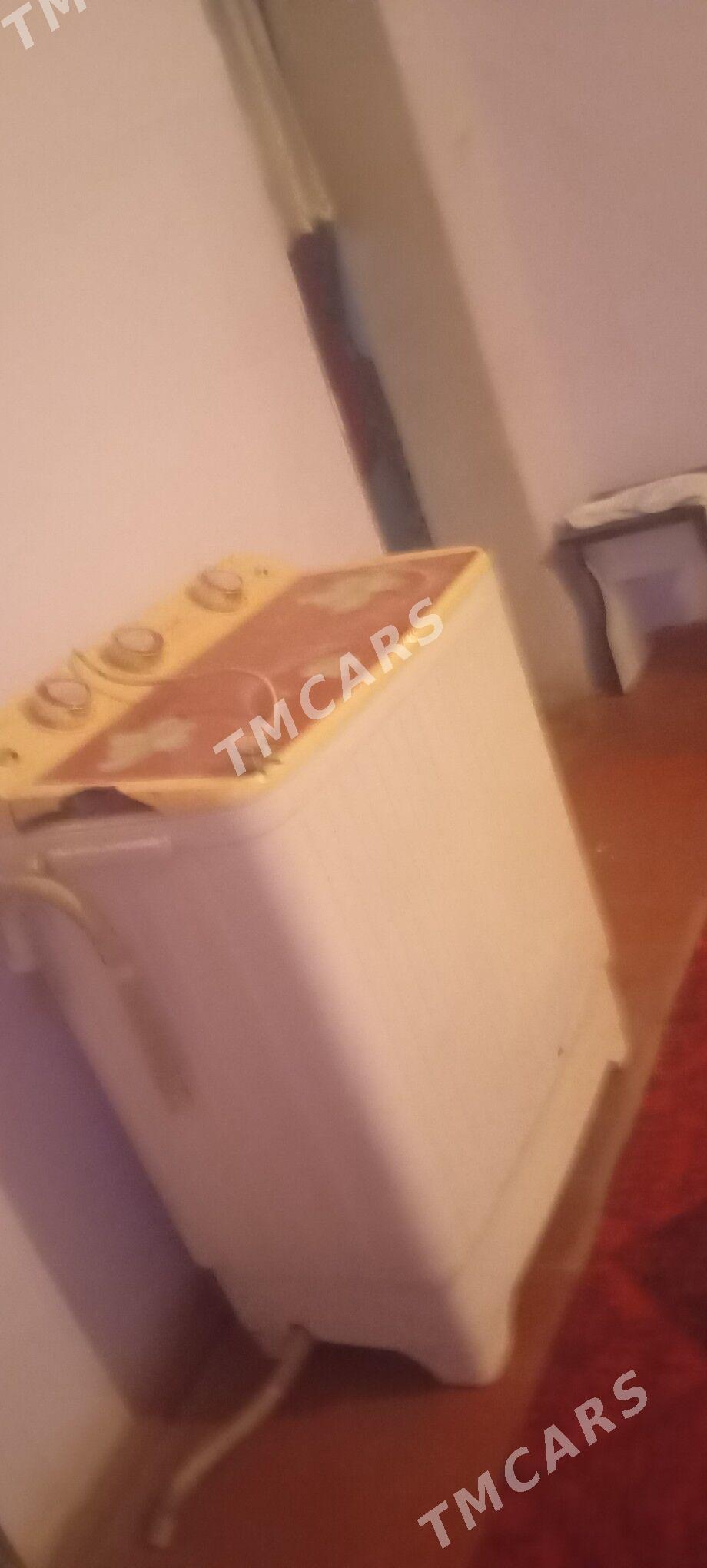 Kir yuwujy masyn - Şabat etr. - img 2