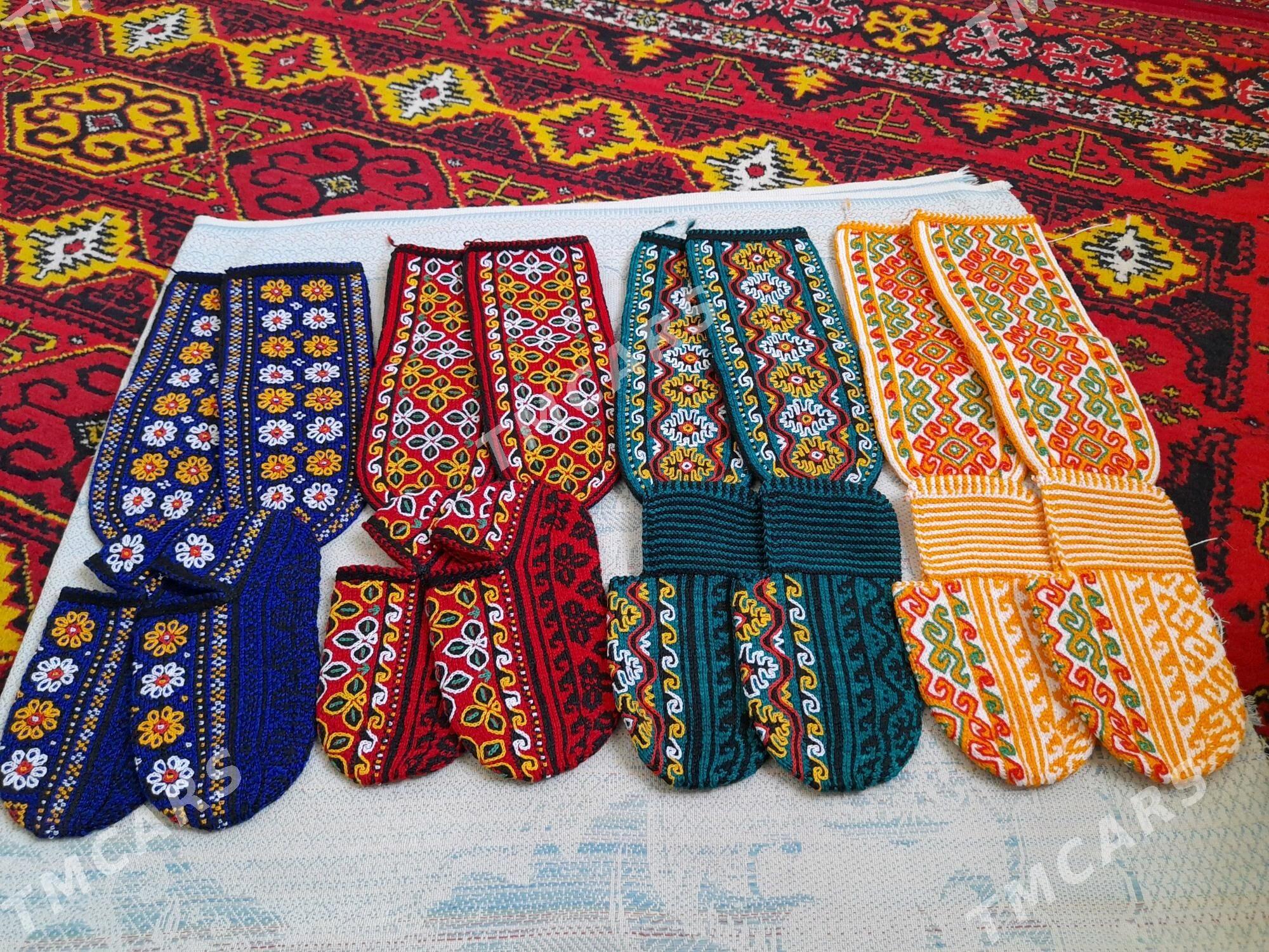 ceshka jorap - Mary - img 4