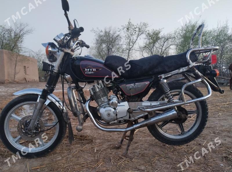 Fekon FK150-8G 2013 - 15 000 TMT - Кёнеургенч - img 3