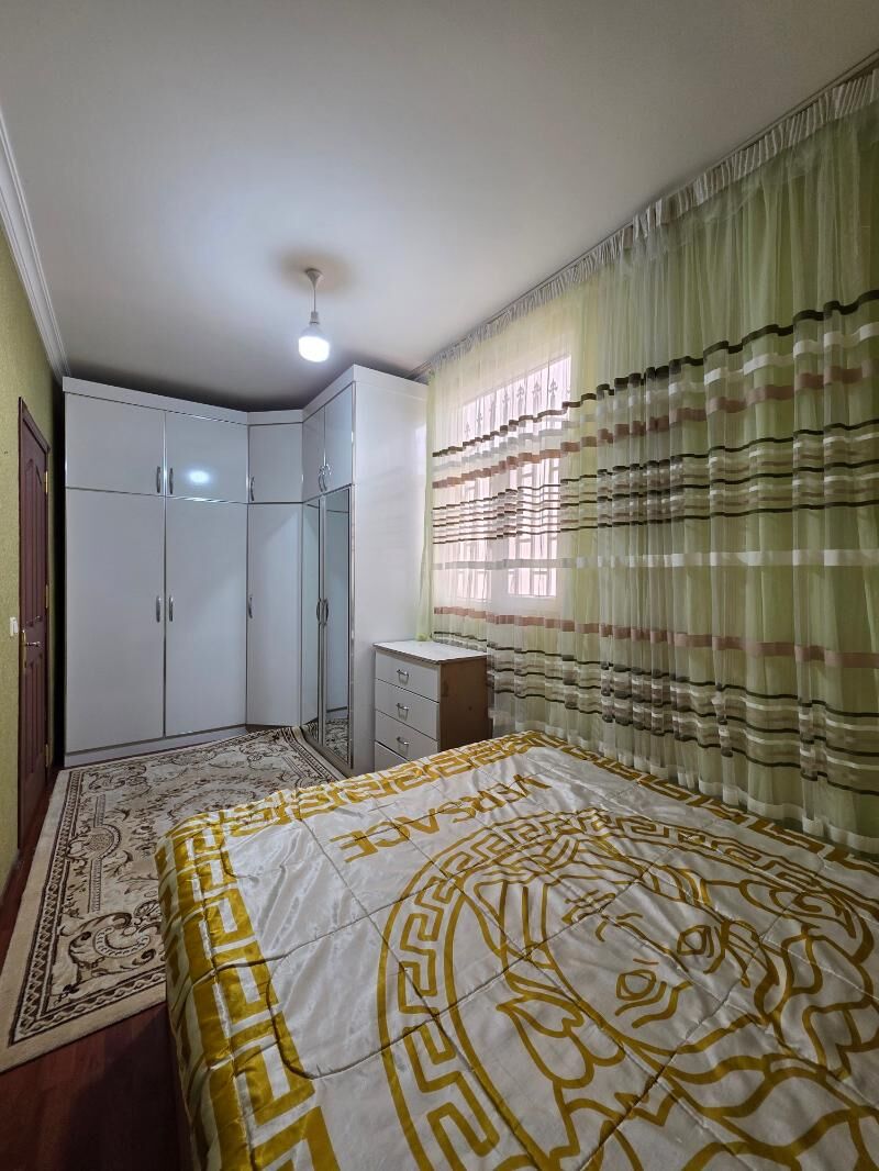 Arenda Gowdan W 2Kom - Howdan "W" - img 2