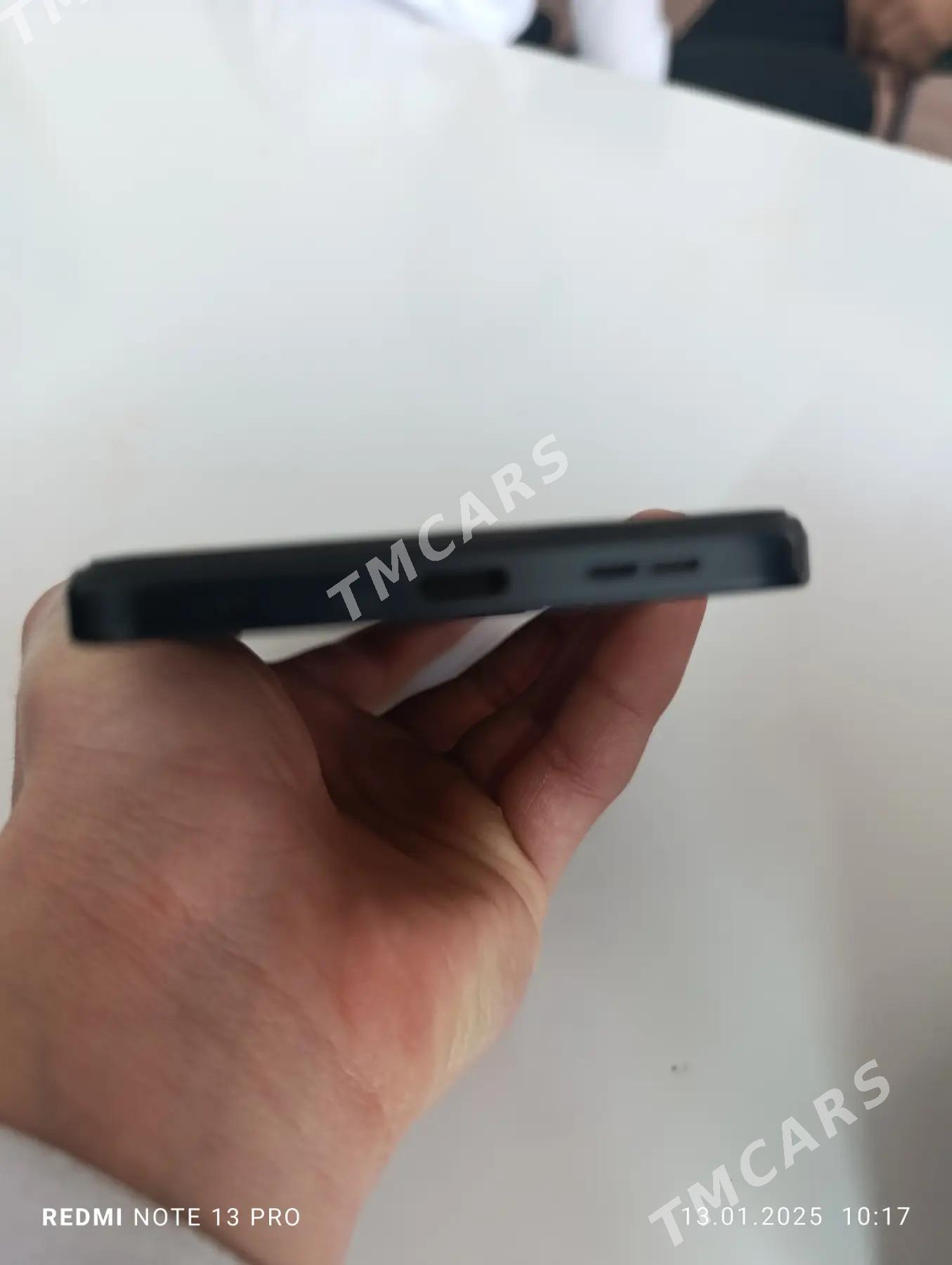 Redmi note 12 8/256 - Köneürgenç - img 4