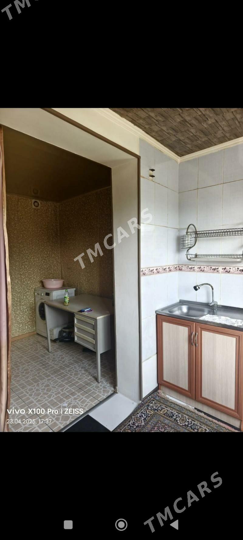 2к Атабаева - Aşgabat - img 6