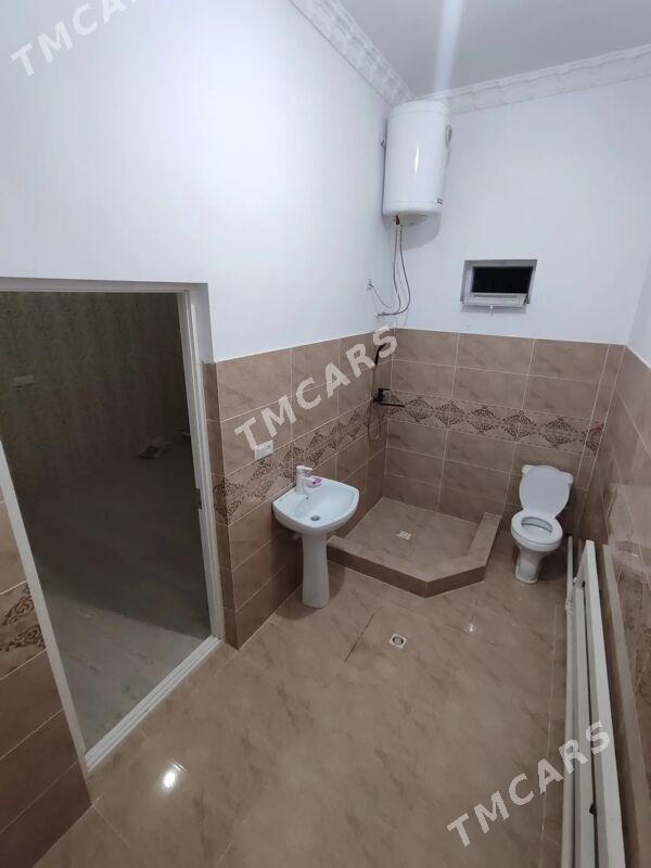 sorgala jay - Гёкдепе - img 2