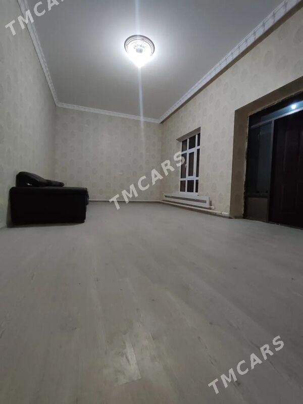 sorgala jay - Гёкдепе - img 4