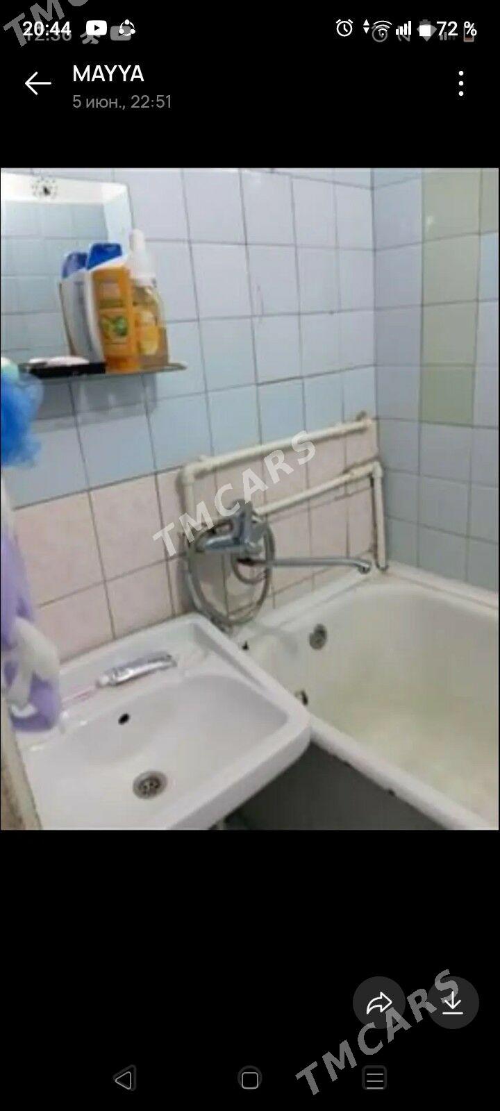 ПРОДАМ КВАРТИРУ - Türkmenbaşy - img 6