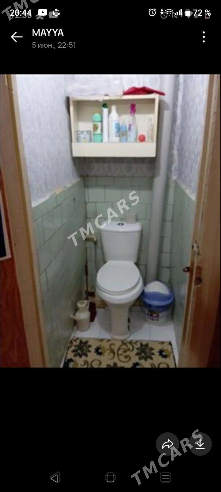 ПРОДАМ КВАРТИРУ - Türkmenbaşy - img 8