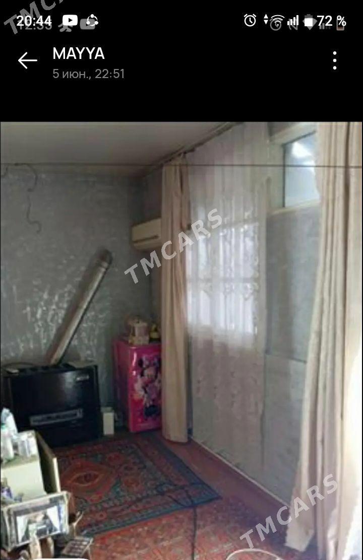 ПРОДАМ КВАРТИРУ - Türkmenbaşy - img 5