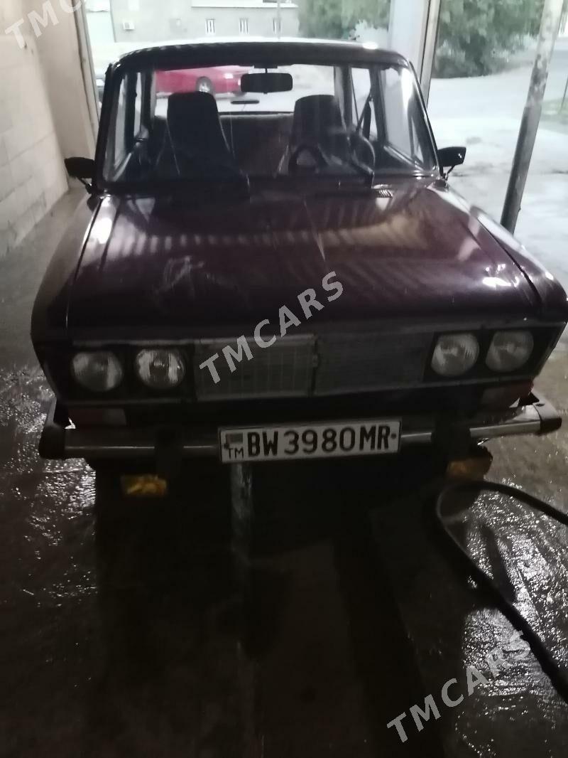 Lada 2106 1999 - 30 000 TMT - Векильбазар - img 5