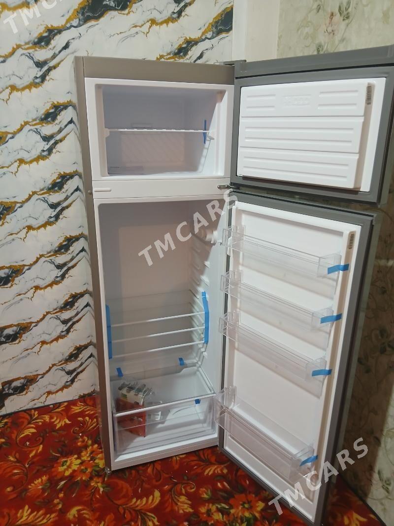 vestel holodinlik - Ашхабад - img 2