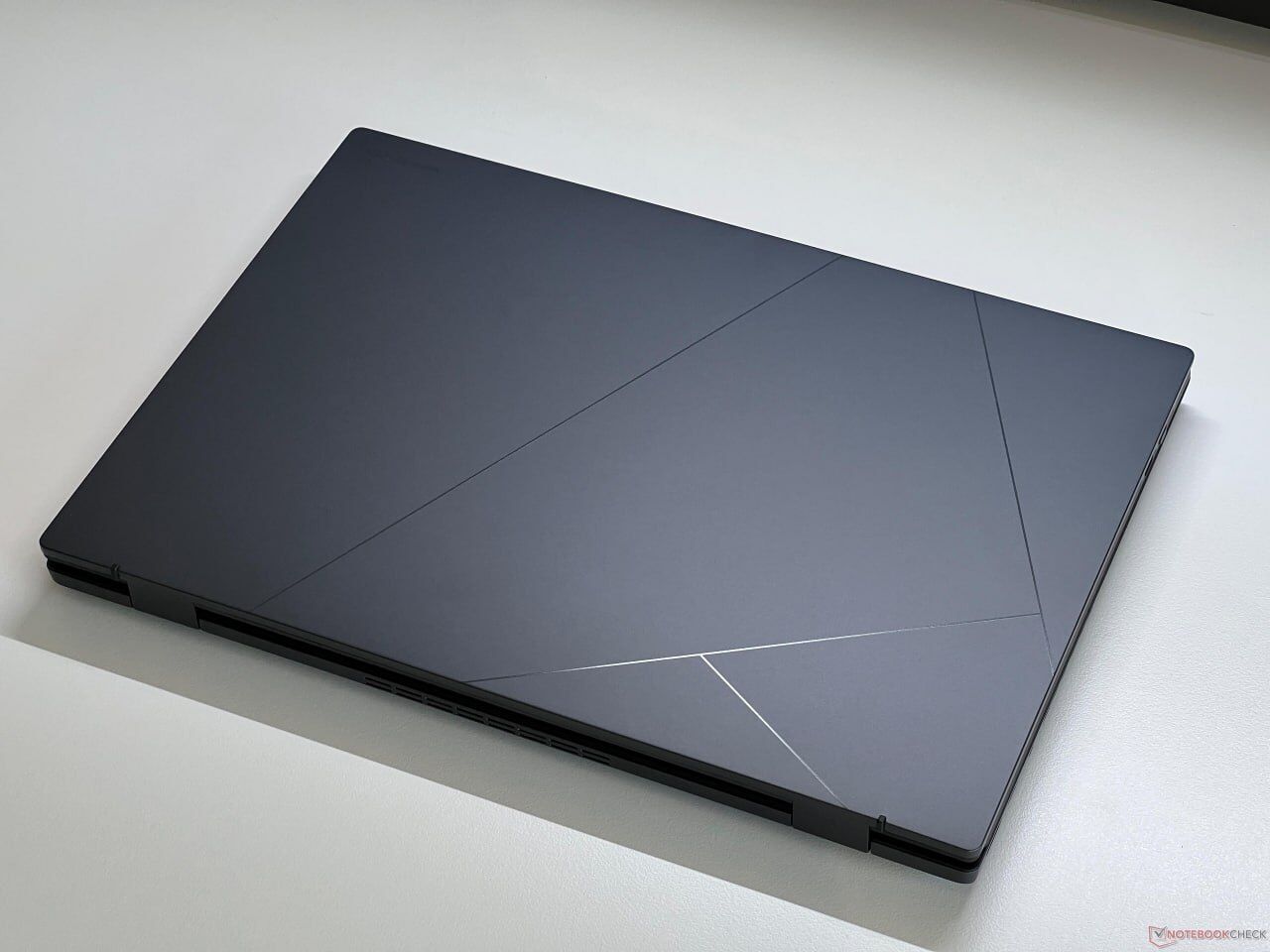 Zenbook Duo/3K/32GB/2TB  2025 - Ашхабад - img 6