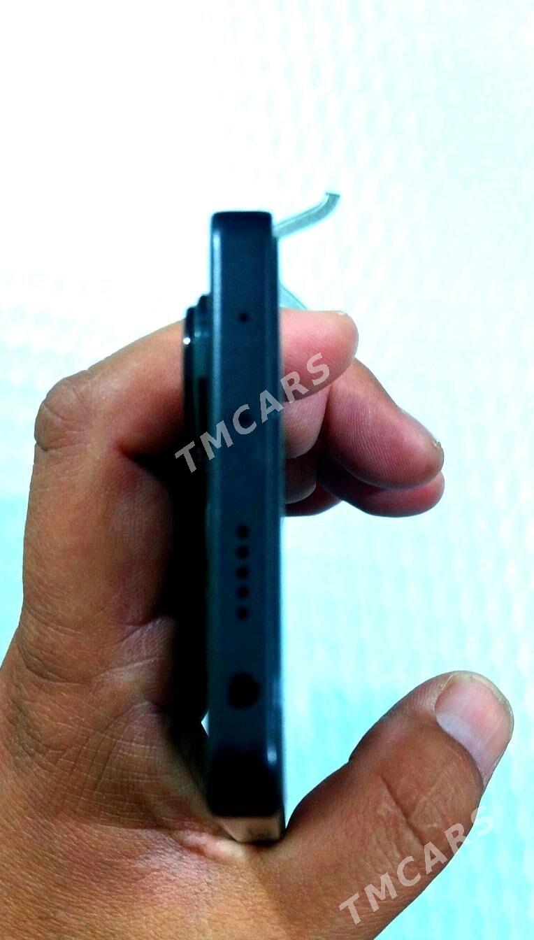 редми нот 13 про redmi not 13 - Aşgabat - img 2