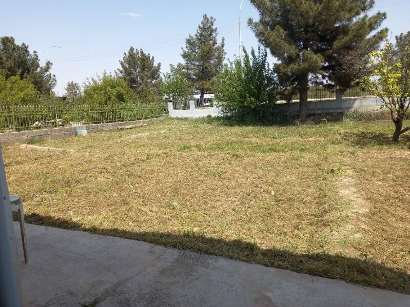 Дом Бекрлва 10 соток - Aşgabat - img 8