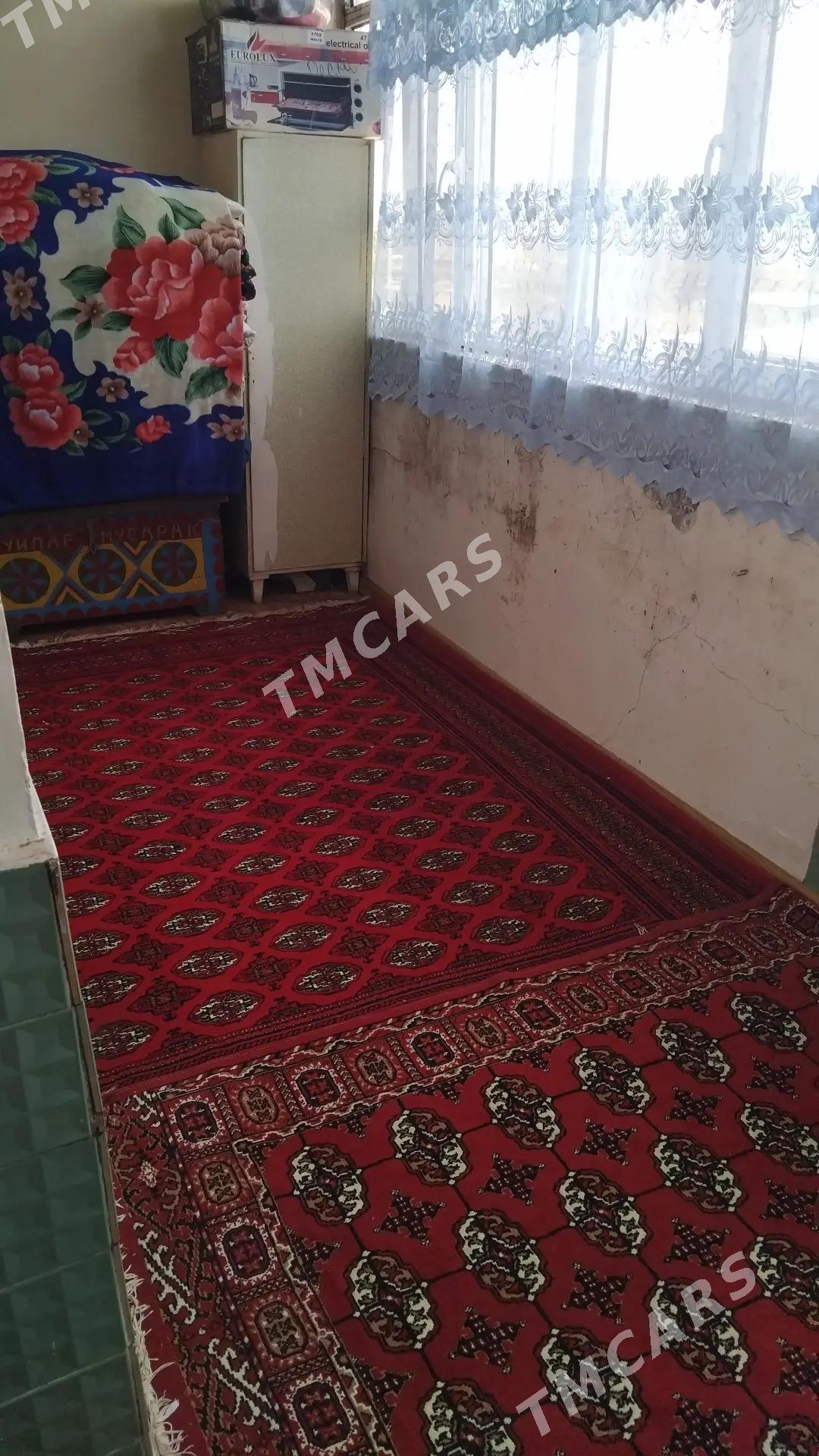 satlyk kwartira - Farap - img 3