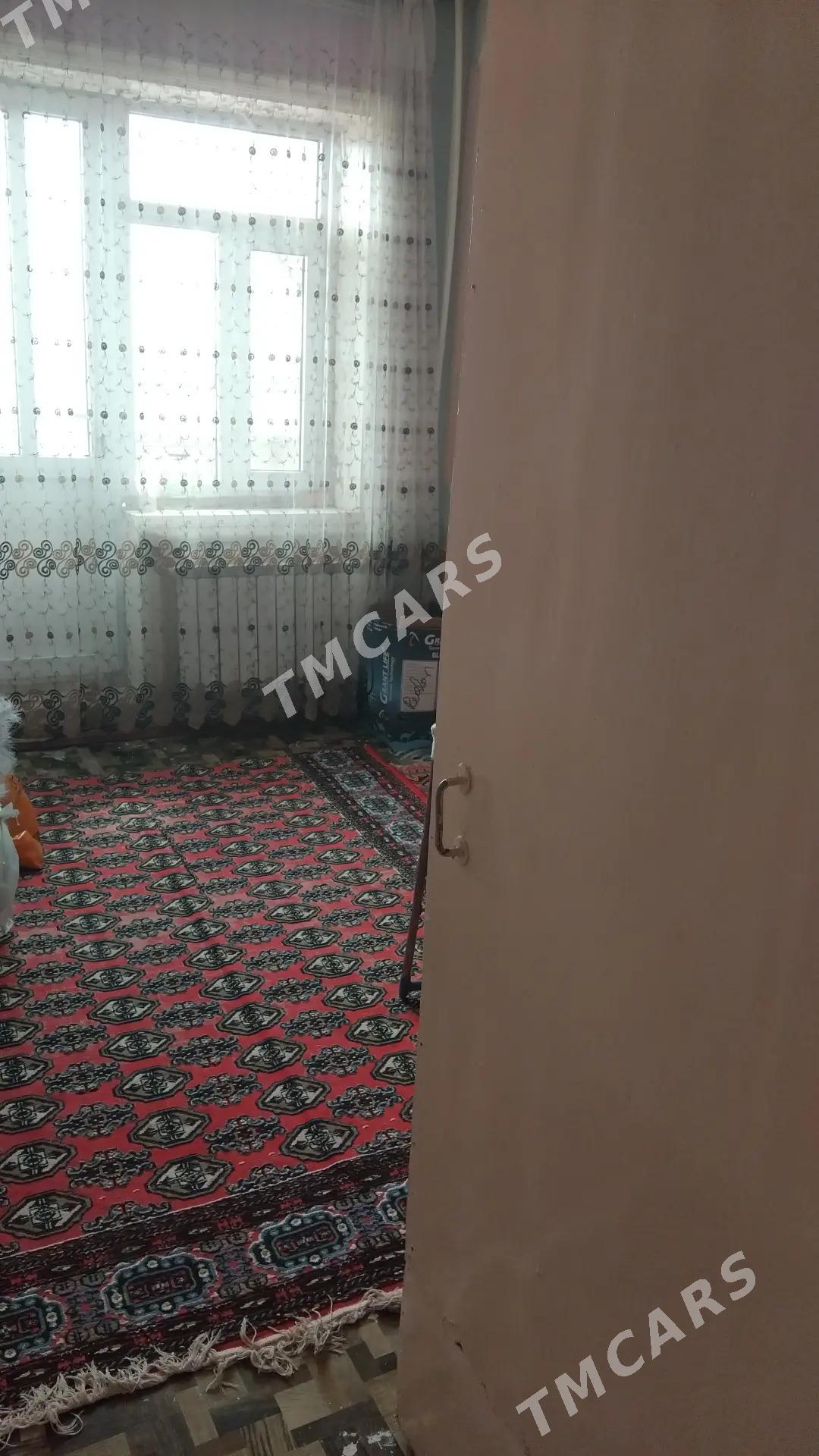 satlyk kwartira - Farap - img 2