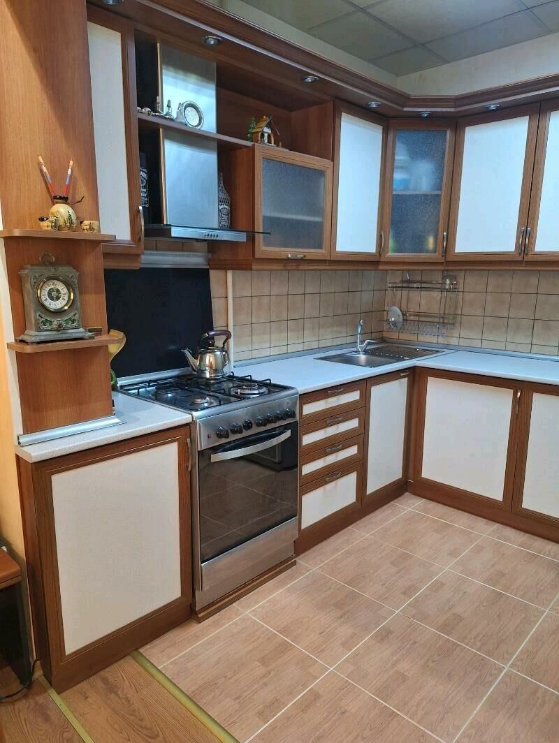 Arenda jay - Aşgabat - img 3
