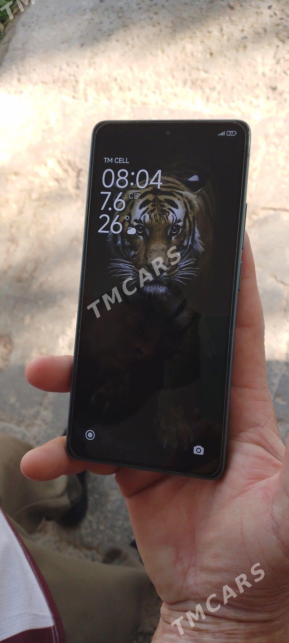 telefon karapka ba  zady bar - Дашогуз - img 2