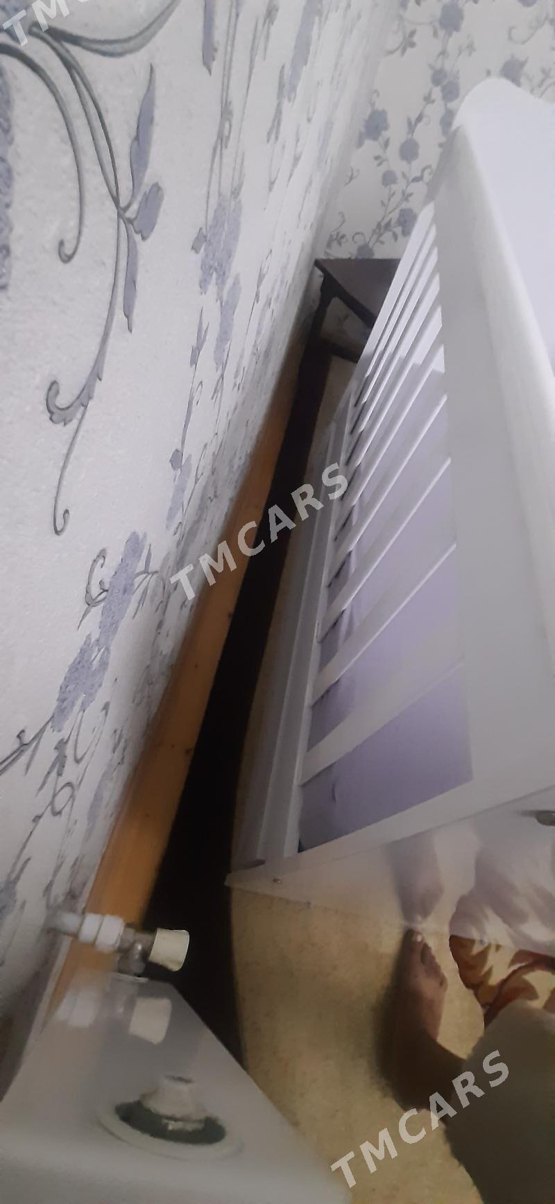 krawat alwanc - Туркменабат - img 4